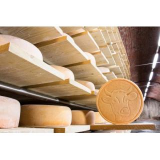 Stofel supreme