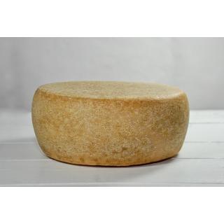 Michel Kuh & Ziege 45% Fett i. Tr.