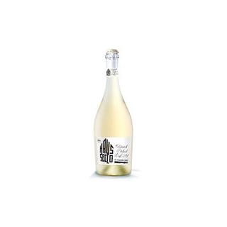 Haussecco weiß 0,75l