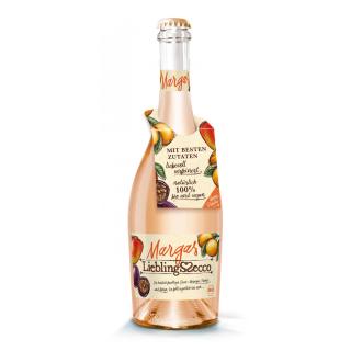 Marga LIEBLINGSSECCO 0,75l