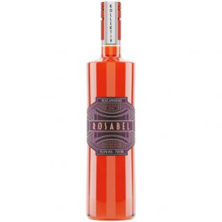 Røsabel Bio Aperitivo (rosé) 0,75l