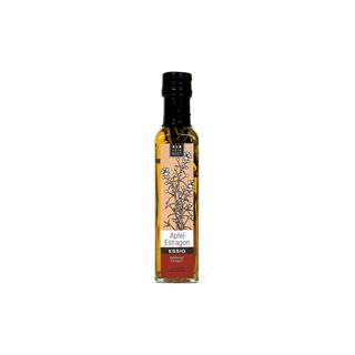 Apfel-Estragon Essig 250ml AFK