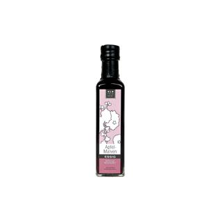 Apfel-Malve-Essig 0,25l AFK
