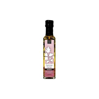 Gemüsegarten-Würzessig 250ml AFK