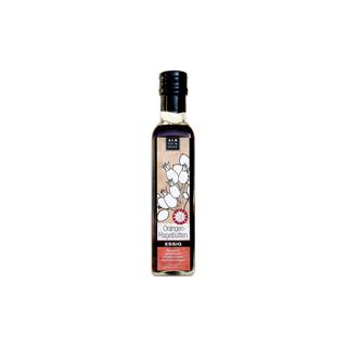 Hagebutte-Orange-Würzessig 250ml AFK