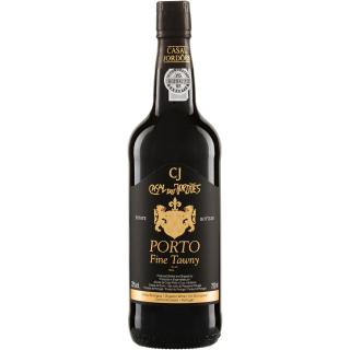 Portwein Tawmy, 0,75l
