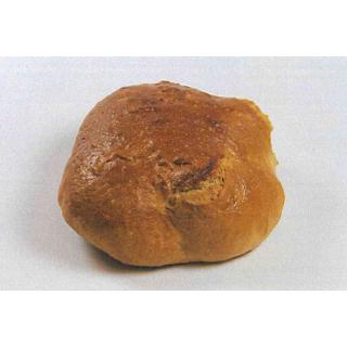 Genetztes Brot 750g