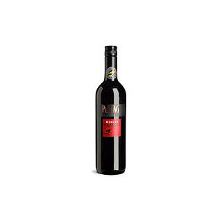 Merlot Trevenezie 0,75l