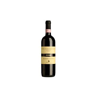 Chianti rot 0,75 l