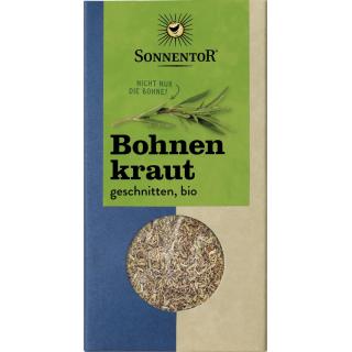 Bohnenkraut 20g STN