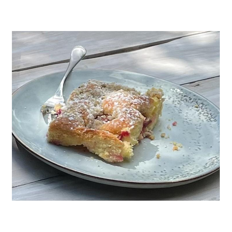 platzhalter