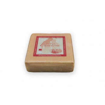 Roter Casanova 60% Fett i. Tr.