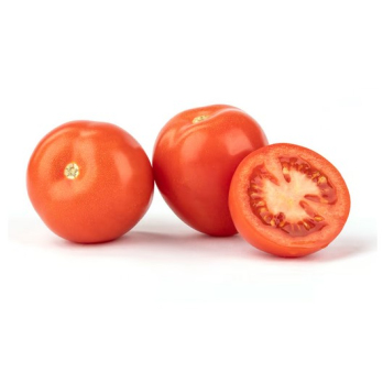 Romatomaten