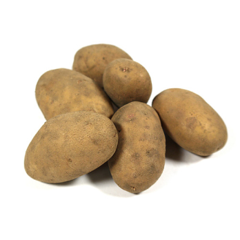 Kartoffeln festkochend 5 kg