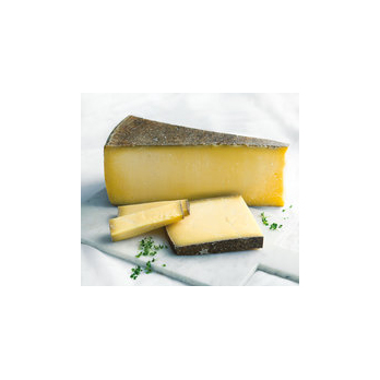 Felsenkeller Bergkäse