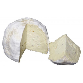Gaperon