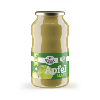 Apfelmark 700g BAK