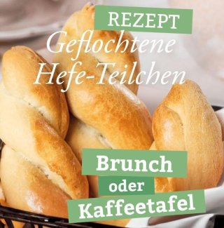 platzhalter