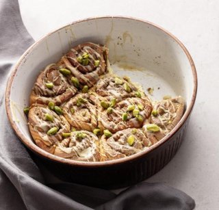 platzhalter