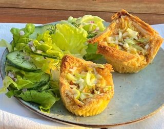 platzhalter
