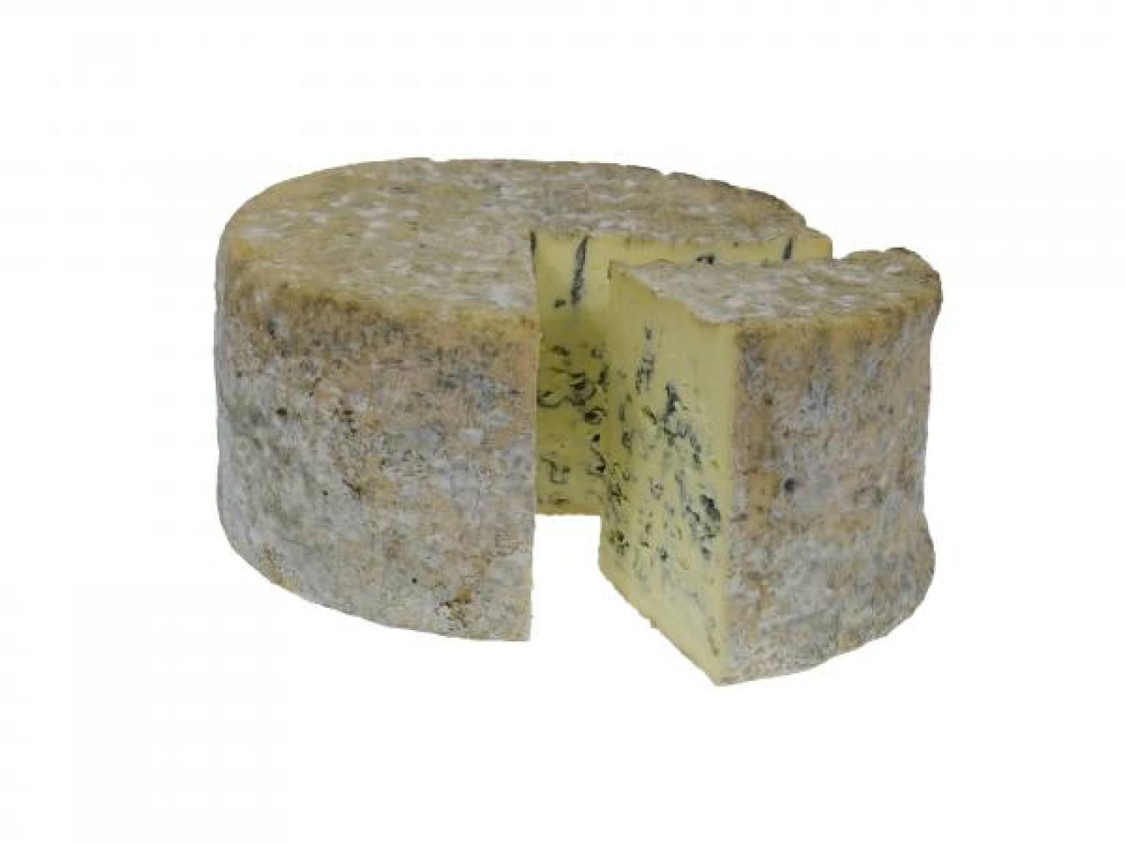 Bleu d´Auvergne AOP 50% Fett i. Tr.