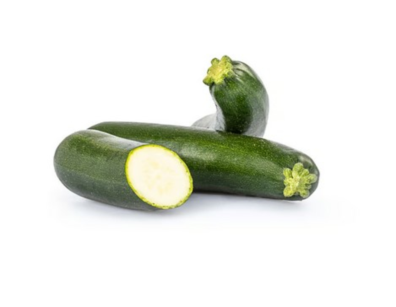 Zucchini