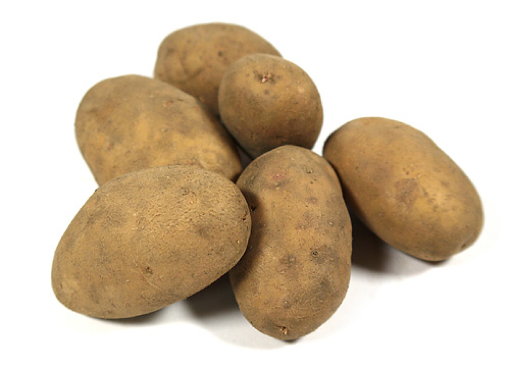Kartoffeln festkochend 5 kg