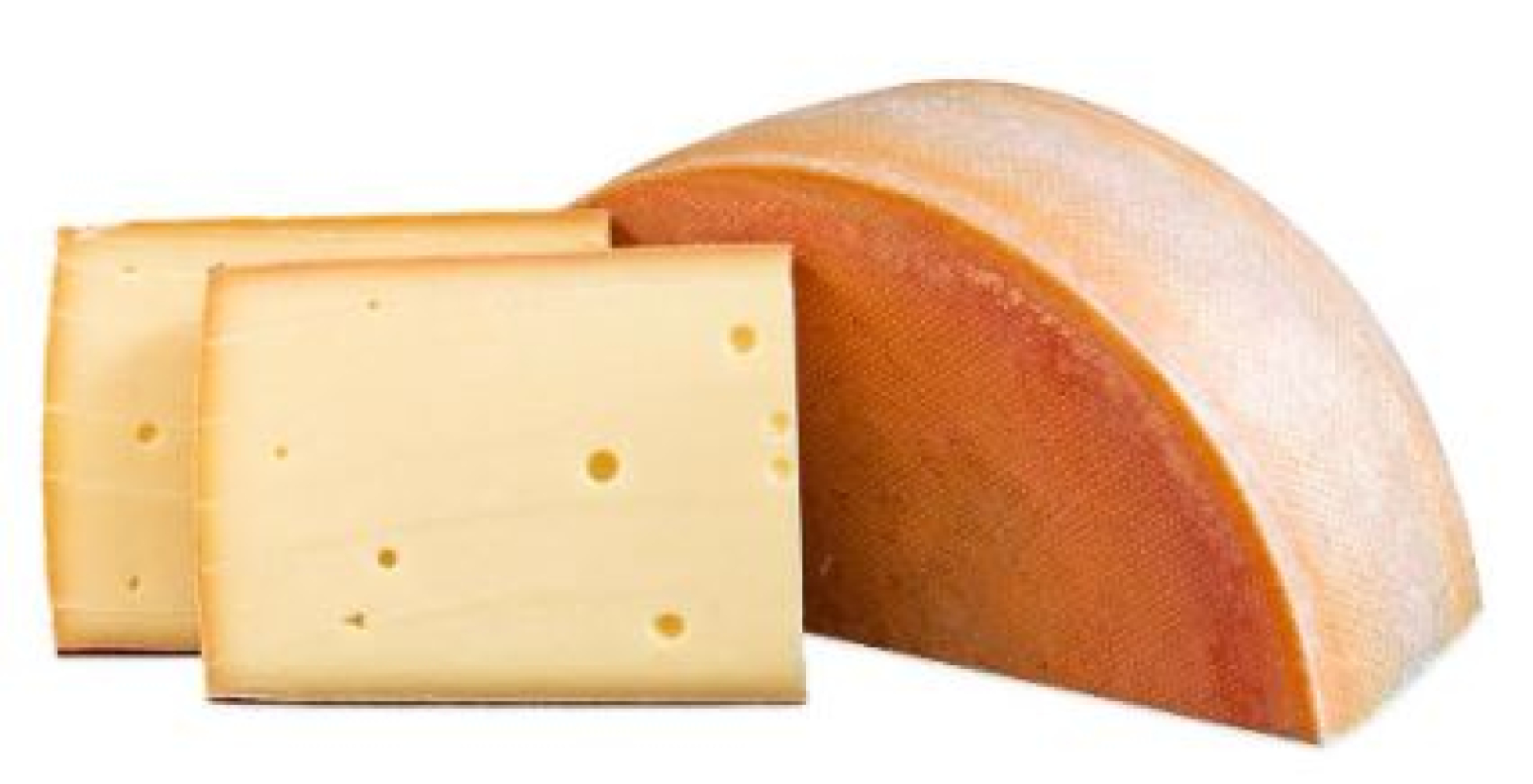 Kärntner Sennerkäse 50% Fett i. Tr.