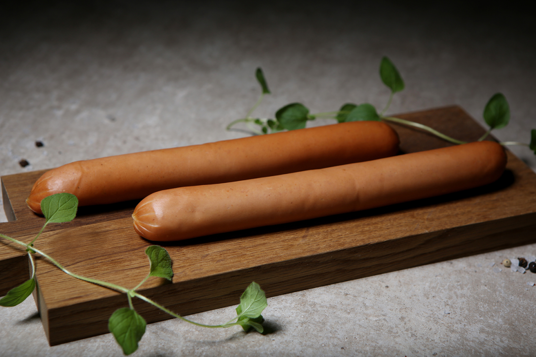 Putengriller ca. 200g (2 Stück)