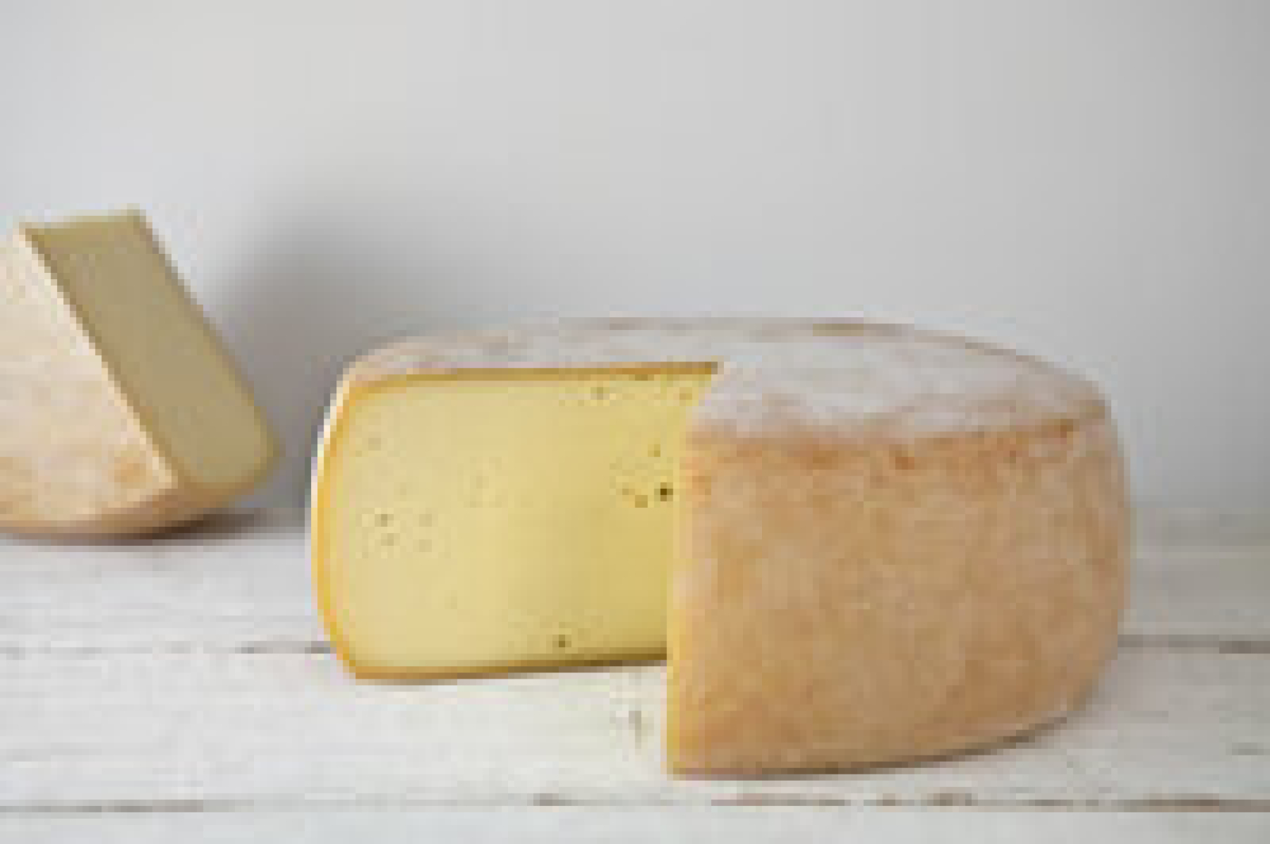 Deichkäse Schaf 50% Fett i. Tr.