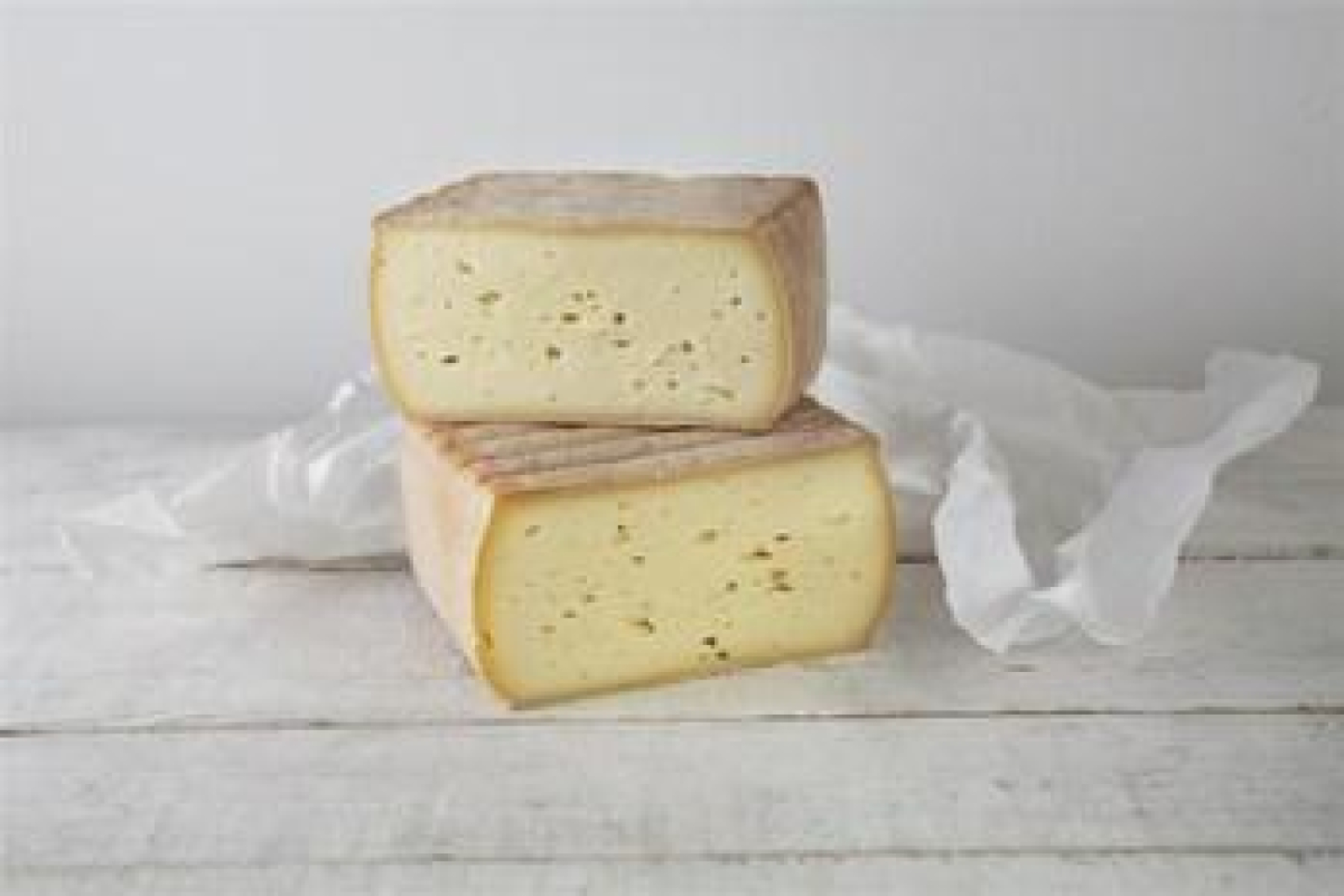 Hofkäse 50% Fett i. Tr.