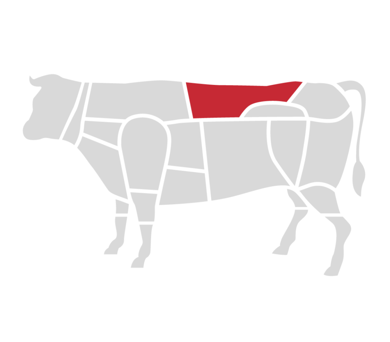 Rinder-Rostbraten