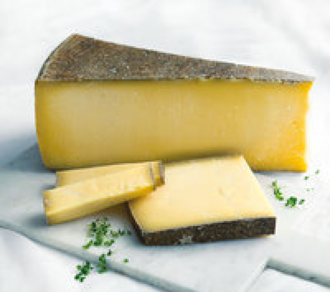Felsenkeller Bergkäse