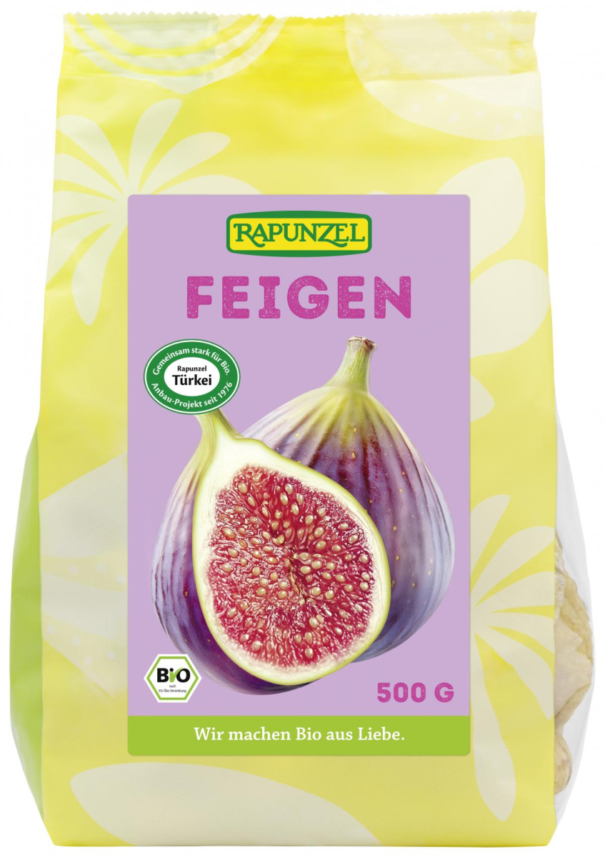 Berg-Feigen 500g RAP