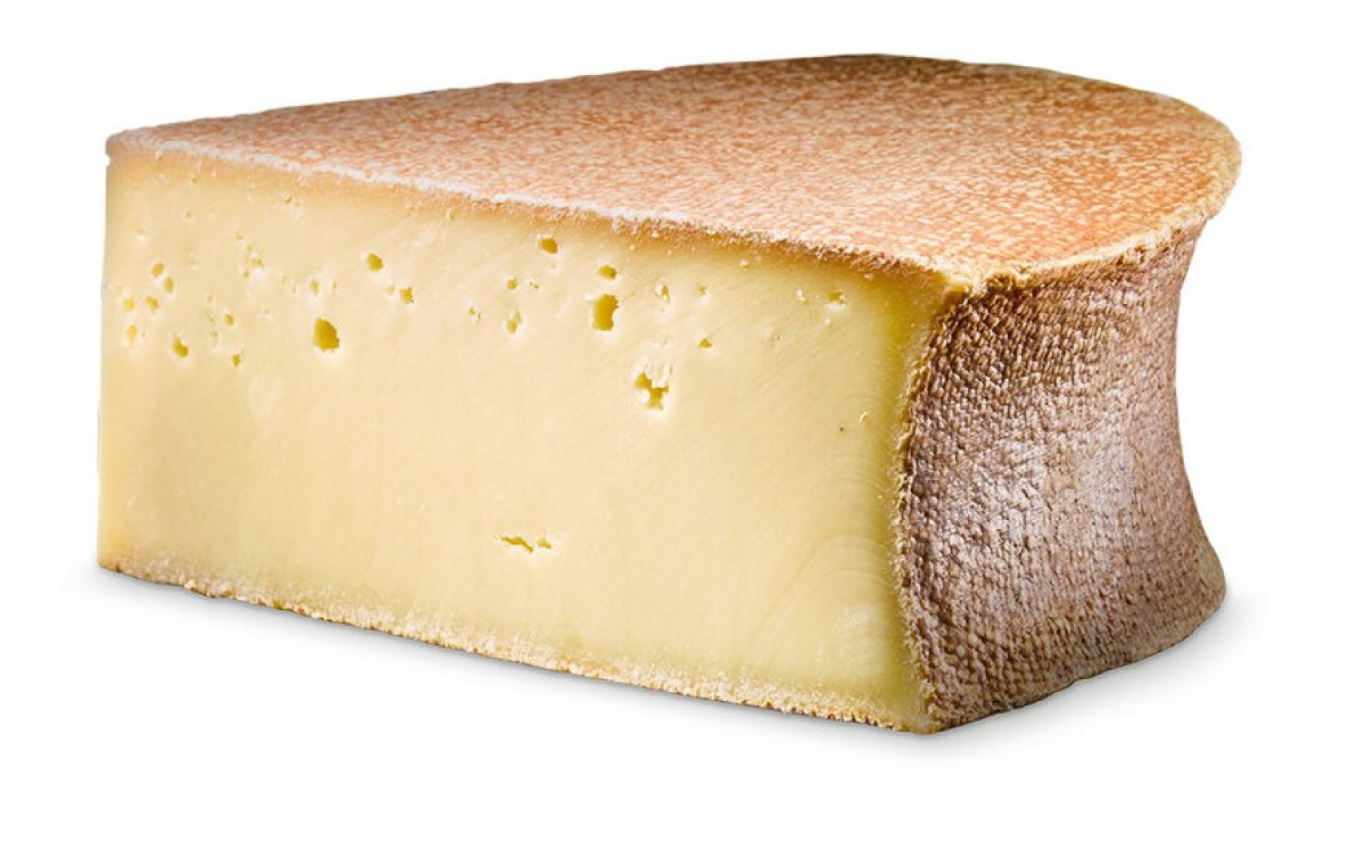 Abondance A.O.C  53% Fett i. Tr.