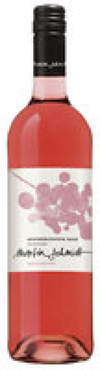 Vulkanlöss Rosé 0,75 l KIE