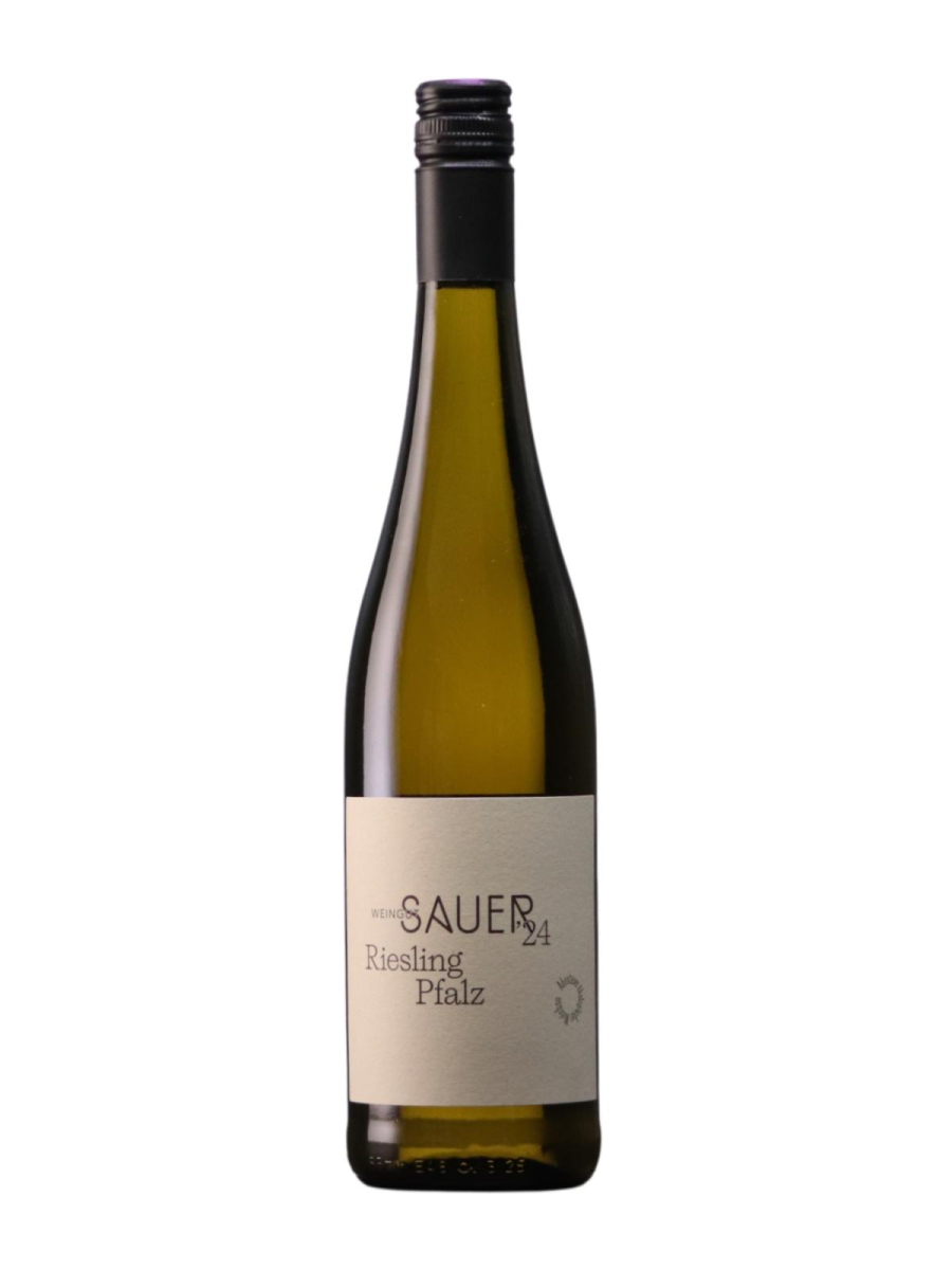Riesling 0,75 l HSE
