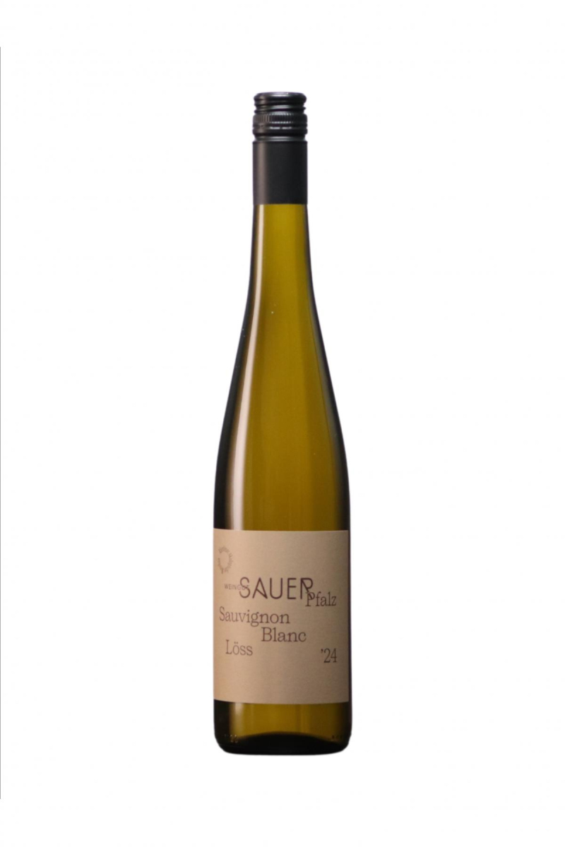 Sauvignon Blanc Löss