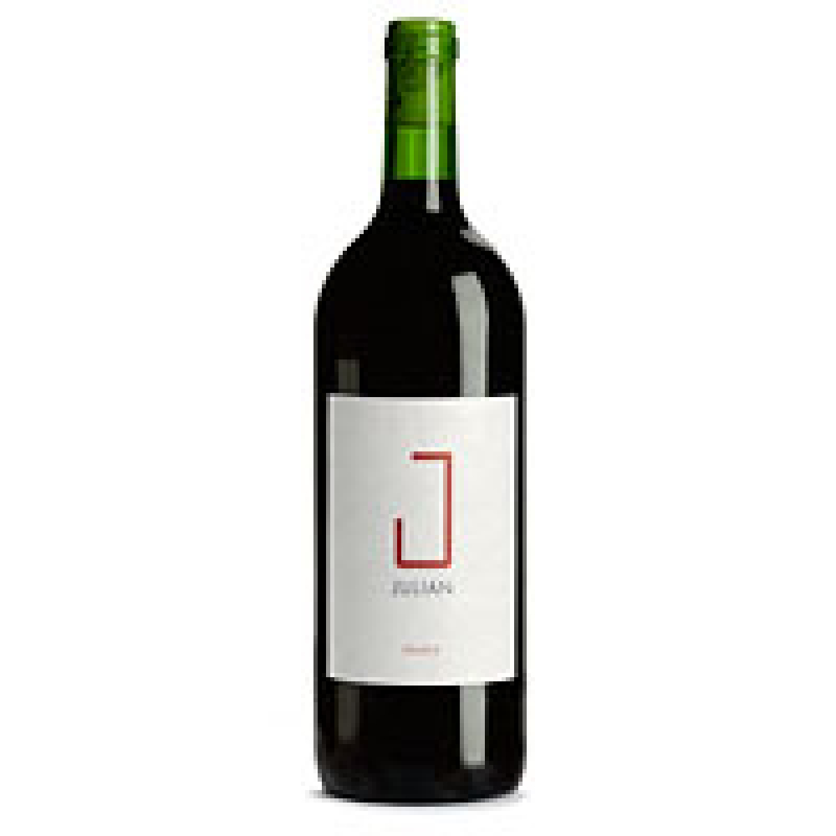 Julián rot 1l