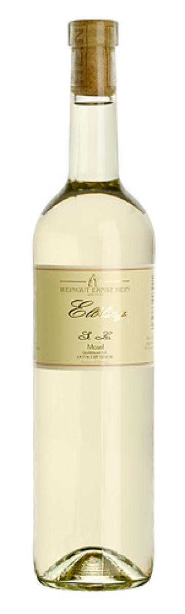 Elbling sur lie weiß  0,75l