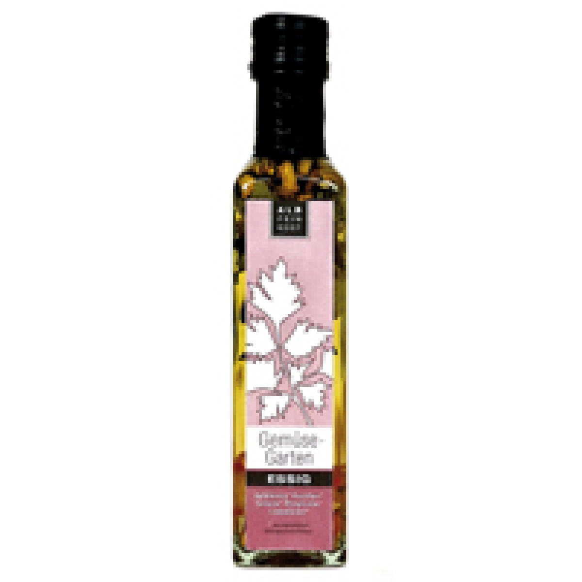 Gemüsegarten-Würzessig 250ml AFK