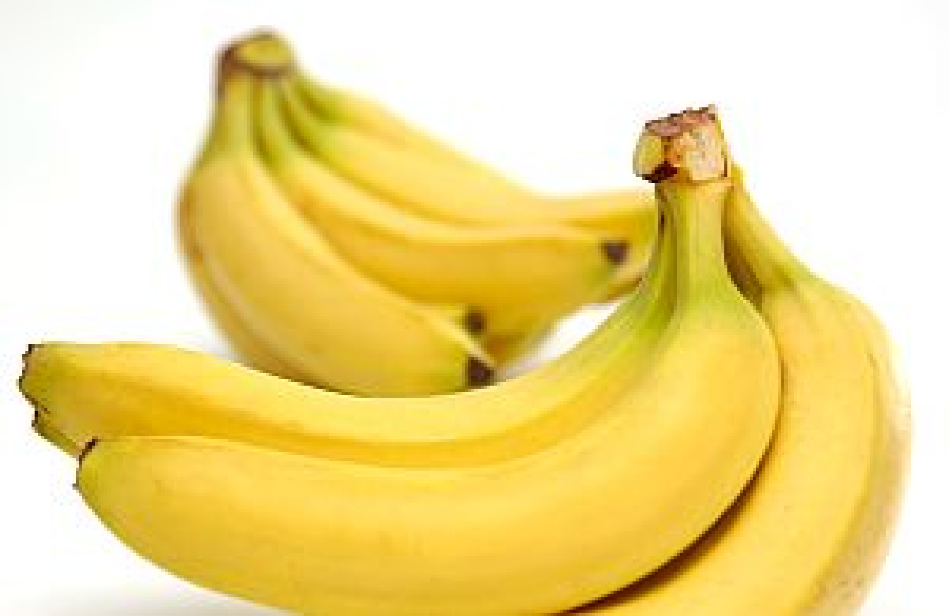 SFP Bananen