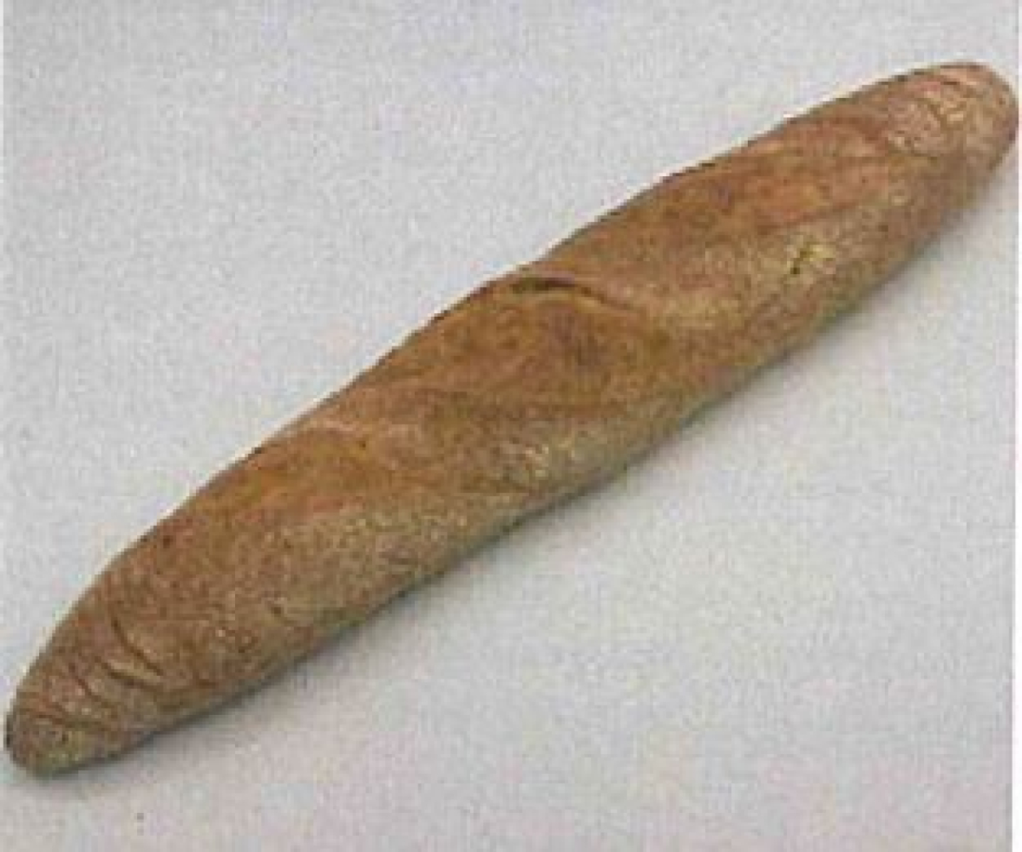 Baguette 300g