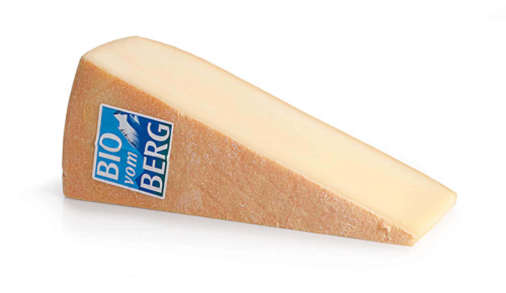 Tiroler Bergkäse 45% Fett i. Tr.