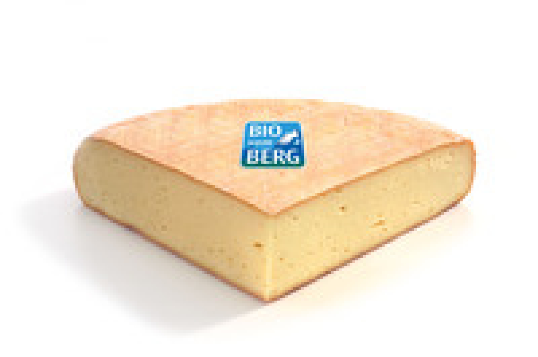 Hatzenstädter Almbauernkäse