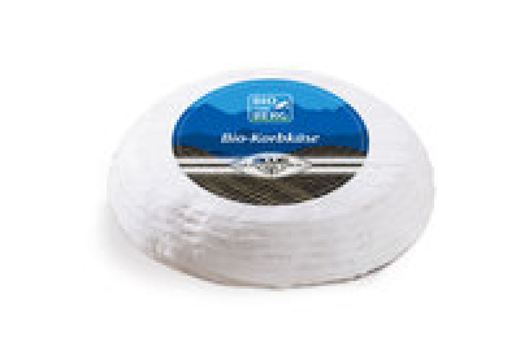 Kolsasser Korbkäse
