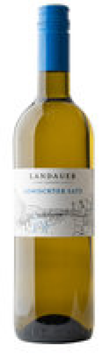 Gemischter Satz 0,75l