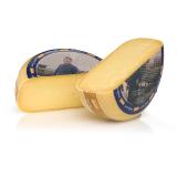 Gouda jung 50%