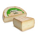 Douceur du Tarn 50% Fett i. Tr.