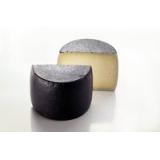 Pecorino nero 48% Fett  i. Tr.